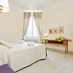 RomeAsYouLike - Spagna Experience 20