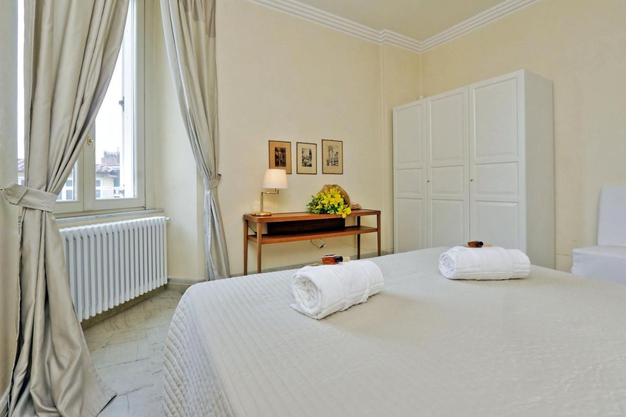Romeasyoulike - Spagna Experience 20 Appartement *